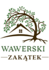 Maciej Wójcik